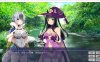 [日系] 樱花异世界冒险 STEAM官方中文版[2月新作/200M]