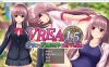 [日系] VR奇谭~瞄准少女假想世界的人们 Ver1.5 AI汉化挂载版[新汉化/2.7G]