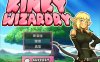 [欧美] 奇异巫术 Kinky Wizardry Ver0.81 AI汉化版[新汉化/400M]