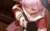 Akifn大神作品合集：娇小可爱罗莉被我疯狂社保 2K无修版[新作/1.3G]