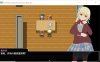 [日系] 卢米恩的日常露出 DL官方中文版[PC+安卓][3月新作/700M]