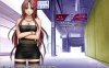 [日系] 深红猫女+深红玫瑰+深红少女 整合版 精翻汉化版★全CV[新汉化/1.2G]