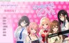 [日系] 挑战爱情 Challenge Love 官方中文版[2月新作/300M]