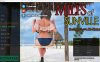[欧美] 太阳城的米尔斯-第二季MILFs ofSunville! V4.02 官方中文版[2月更新/3.2G]