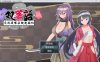 [日系] 双语~文化侵略宗教系脑篇 Ver1.4 AI汉化内嵌版+全回想存档[新汉化/800M]
