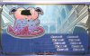 [日系] 大欧派魔女 AI汉化版+全CG存档★全CV[新汉化/1.9G]