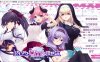 [日系] 理想中的世界开始 AI汉化润色版+全CG回想+特典★全CV[新汉化/5.2G]