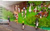 [欧美] 小青山 little green hill Ver0.9 精翻汉化版[PC+安卓][3月更新/7.8G]