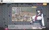 [日系] 炸弹猫 BomberCat Multi Ver2.05 官方中文版[PC+安卓][3月新作/2.2G]