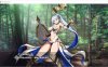 [日系] 兽人幻想 Fantastic Orc STEAM官方中文无修版★全CV[2月新作/600M]