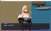 [欧美] 黄毛漂流记 V1.091 STEAM官方中文步兵版[3月更新/1G]