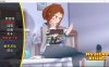 [欧美] 我的英雄崛起 Ver0.77 AI汉化版[PC+安卓][3月更新/1.3G]