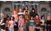 [欧美] 家庭麻烦 Family Trouble Ver0.5 云翻汉化版[PC+安卓][2月更新/1.2G]