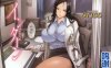 [2D漫画] [ORICOMPLEX (orico)]作者漫画汉化整理[45P+2.22G]