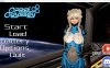 [欧美] 欧派奥德赛：Oppai Odyssey V0.43云翻汉化版[PC+安卓][3月更新/6.6G]
