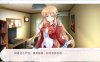 [日系] 妹控~催眠术师哥哥与傲慢的妹妹 AI汉化版+全CG存档★全CV[新汉化/1.5G]