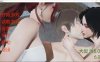 [欧美] 大反派 Ver6.0 官方中文版[PC+安卓][3月更新/3.4G]