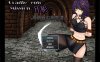 [日系] 月影-海盗岩的拘束潜入 V240306 官方中文版[3月新作/800M]