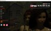 [欧美] 苏菲：来自神秘的女孩 Ver2.80 云翻汉化版[PC+安卓][3月更新/3.5G]