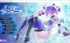 [日系] Robolife-与爱诺的日常 Ver1.22 STEAM官中无修版★CV[新作/2.5G]
