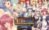 [日系] 仍是花苞的勇者大人 Ver1.02 云翻汉化版+全回想存档[3月新作/1.7G]