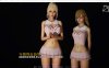 [欧美] 梦之链 DreamLink V0.1精翻汉化版[2月新作/2.4G]