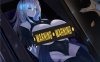 [日系] 转录少女拯救行动！Transpile Girl 官方中文版[3月新作/500M]