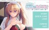 [日系] 傲慢的实习生浴求不满 AI汉化版+全CG存档★全CV[新汉化/500M]