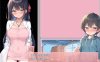 [日系] 圣阿尔斯女子学院~ AI汉化挂载版+全CG包[新汉化/2.9G]