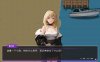 [日系] 黄毛漂流记 STEAM官方中文无修版[2月新作/1G]