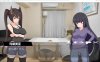 [日系] 与无知罗莉魔王大人的辉煌恩爱生活 Ver1.15 AI汉化版[新汉化/2.9G]