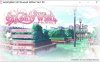 [日系] SuGirly Wish HD Renewal Edition AI汉化版+全CG存档[新汉化/4G]