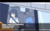 [日系] 寻找夏日的宝物 Ver1.04 V2精翻汉化版+全CG回想[PC+安卓][新汉化/1.3G]