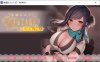 [日系] 性感按摩院―灯 AKARI AI汉化无修版+全CG回想★全CV[新汉化/1.6G]