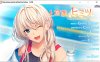 [日系] 上仓雏的秘密~奖励就是我的身体 AI汉化版+全CG存档★全CV[新汉化/900M]