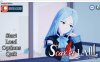 [欧美] 猩红法则 Scarlet Law Ver3.15 云翻汉化版[3月大更新/3.8G]