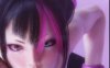 【3D/同人】Pantsushi大师3D：整合2024年3月更新整合[218MB]