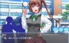 [日系] 女性化后变得如此性感的校园生活！云翻汉化版[3月新作/1G]