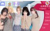 [欧美] 公共性生活 Public SOx Life H V0.78 AI汉化版[3月更新/3.9G]