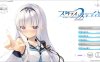 [日系] 见习恋人2 AI汉化润色版+全CG存档★全CV[新汉化/5.7G]