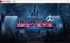 [日系] 绝对女帝都市-叛逆之男 Ver1.02 AI汉化版+全CG存档★全CV[新汉化/1.7G]