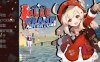 [欧美] 原神:可莉的恶作剧 Ver1.16 AI汉化完结版[新汉化/3.6G]