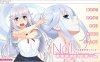 [日系] 没有人知道~那个身体知道 AI汉化版+全CG回想★全CV[新汉化/1.5G]