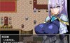 [日系] 我还要继续战斗~为了购买女友的H视频 AI汉化内嵌版[新汉化/400M]