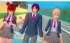 [欧美] 永恒之王 TheEternalKing Ver0.1 AI汉化版[PC+安卓][3月新作/2.2G]