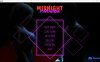 [欧美] 午夜天堂 Midnight Paradise V2.4云翻汉化版[PC+安卓][3月更新/1.6G]