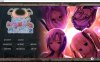 [日系] 大欧派魔女-背后的秘宝篇 AI汉化版+全CG存档★全CV[新汉化/2.3G]