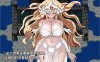 [日系] NPC歼：任务之转世为勇者 Ver1.11 AI汉化版[PC+安卓][新汉化/1.2G]