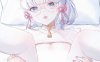 YESUI24年1-2月新作合集：绫华+甘雨 2K无修版★各种丝[新作/1.2G]