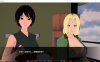 [欧美] 火影同人:武井之旅 V0.23 Part 2 AI汉化版[PC+安卓][3月更新/2.4G]